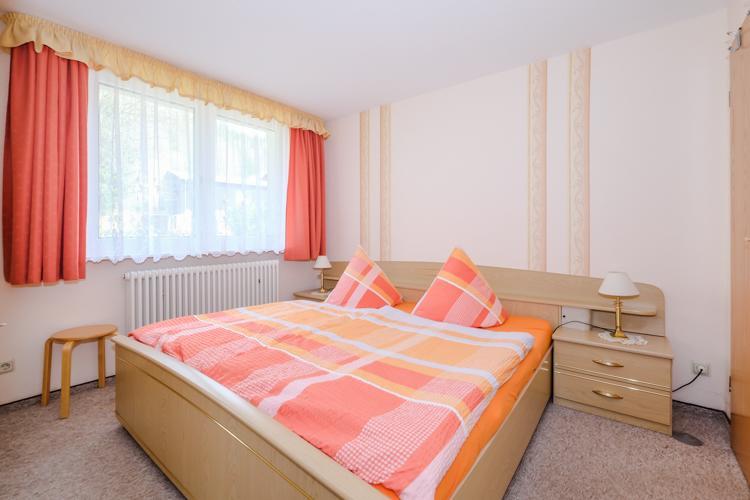 Ferienhaus Harzidyll Ширке Экстерьер фото